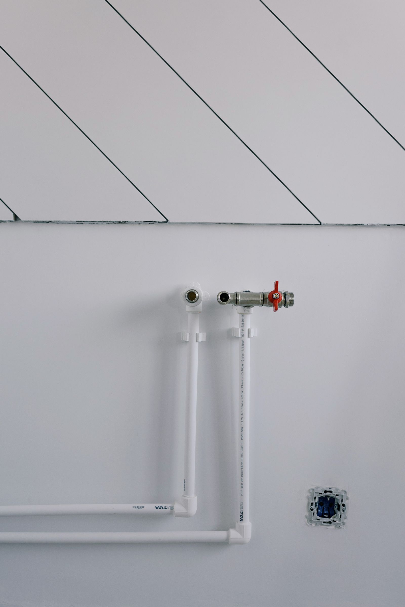 Sump Pump Services